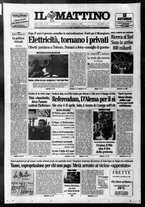 giornale/TO00014547/1999/n. 49 del 20 Febbraio